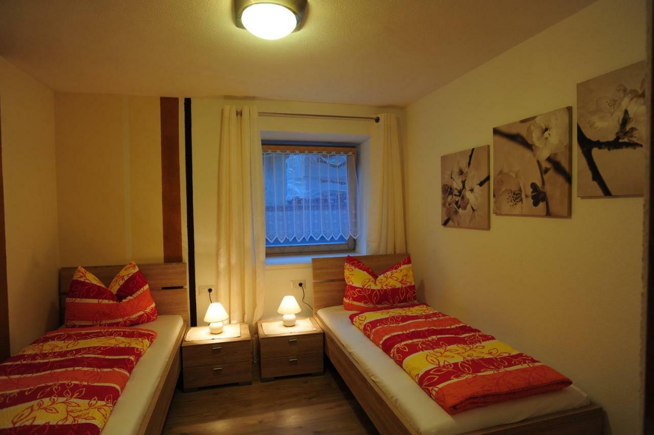 Xl Appartements Steinhaus Exterior photo
