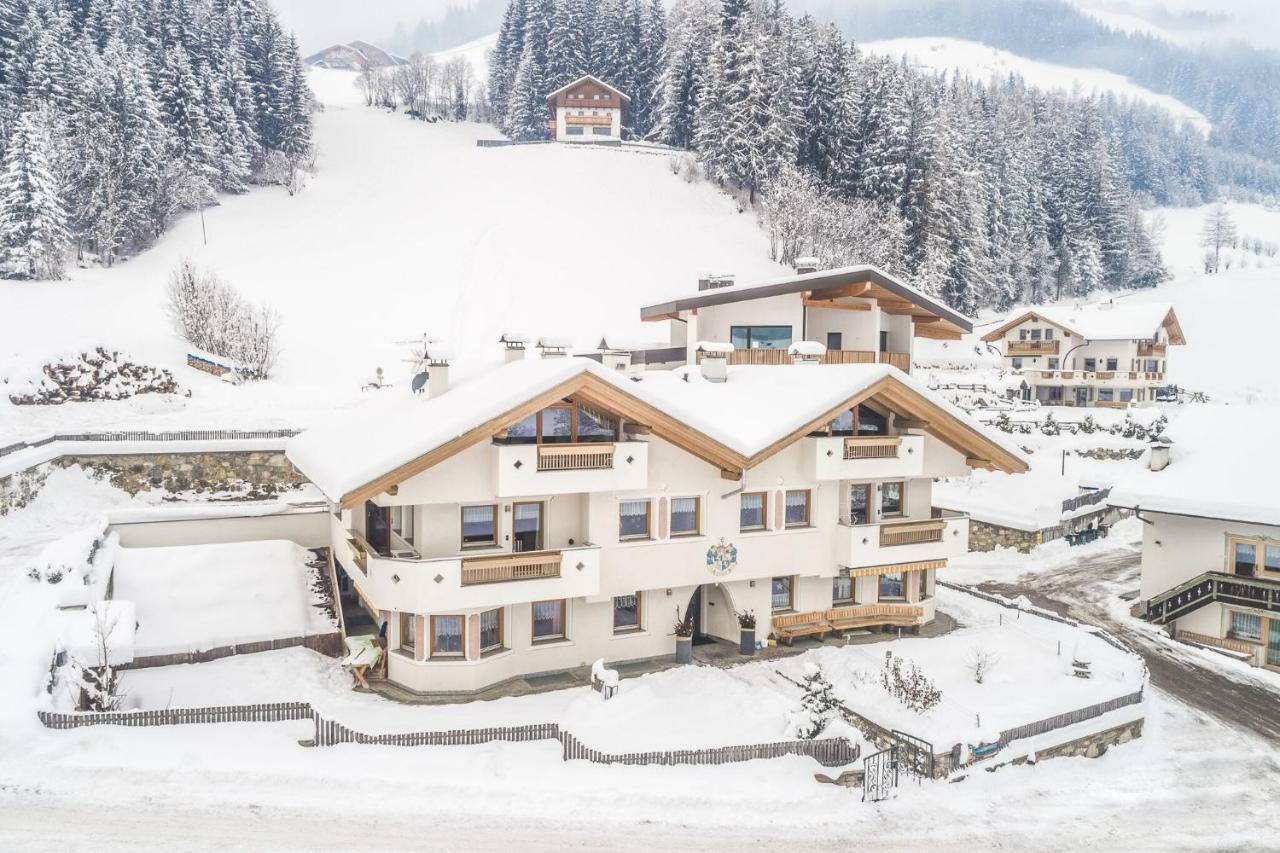 Xl Appartements Steinhaus Exterior photo